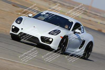 media/Dec-02-2023-PCA San Diego (Sat) [[ea42729ddf]]/Yellow Group/Session 1 (Star Mazda)/